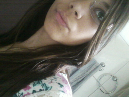 simples. ♥
