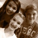 Christopher Schulz - @ChrisSchulz13 - Twitter