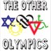 The Other Olympics (@other_olympics) Twitter profile photo