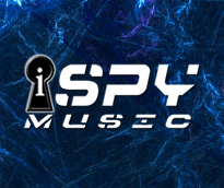 iSpy Music is an award winning team of composers specializing in composing custom music for TV & Film