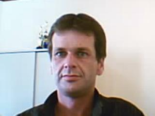 GEOVANI1301's profile picture. 