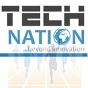 Leveraging technologies to help transform communities across the globe.