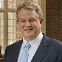 Gordon Robertson (@cbngordon) 's Twitter Profile