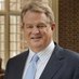 Gordon Robertson (@cbngordon) Twitter profile photo Gordon Robertson (@cbngordon) Twitter profile photo