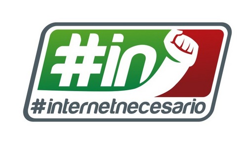 zohoenergizate's profile picture. Usuario facinado por las aplicaciones de Zoho, impesionado en sacarles el mejor provecho.