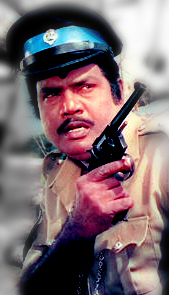 ஐயம் குண்டலகேசி 2nd ஸ்டாண்டர்ட் அவ்வையார் ஆரம்ப பாடசாலை