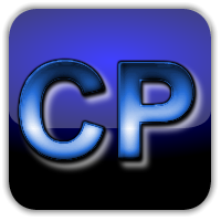 ComunityPWG's profile picture. ComunityPWG