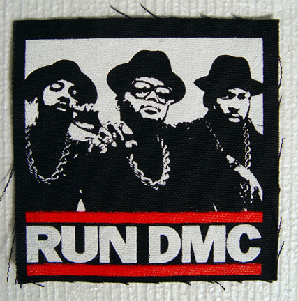 Official account for RUNDMC, Greatest rap group of all time, follow and enjoy RUN DMC quizzes, updates, pics, and RUN&DMC's solo projects! (dedication page)