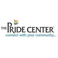The Pride Center (@pridecenterfl) 's Twitter Profile