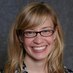 Sarabeth Zemel (@sarabethzemel) Twitter profile photo