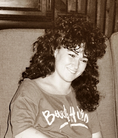 Alahia2's profile picture. 