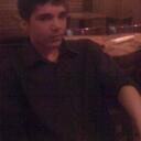 Kieran Wright - @Kizzle213 - Twitter