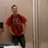 EricLaugh's profile image