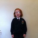 Jennie Small - @jenbobsmall - Twitter