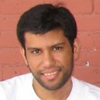 Kush Varshney कुश वार्ष्णेय (@krvarshney) 's Twitter Profile Photo Kush Varshney कुश वार्ष्णेय (@krvarshney) 's Twitter Profile Photo