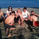 Nicholas Cookson - @Ncookson23 - Twitter