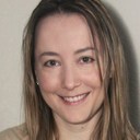 Tabatha Crawford - @crawtab - Twitter