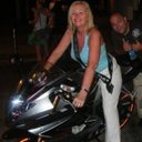 Jean Ginn - @JeanGinn1 - Twitter