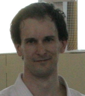 Forester19731's profile picture. 