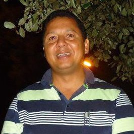 SimnRamrezLlane's profile picture. CONTADOR PUBLICO,