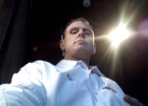 GeEvetS's profile picture. Just Me!!!!