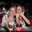 Danielle Whelan - @Danniwhelan85 - Twitter