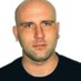 Rihards (@tvreklamalv) Twitter profile photo Rihards (@tvreklamalv) Twitter profile photo
