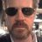 jerseymatt78's profile image