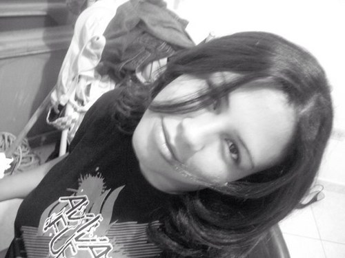 gemariahj's profile picture. 