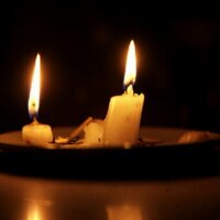 Maracaibo SinLuz (@sinluzmcbo) 's Twitter Profile