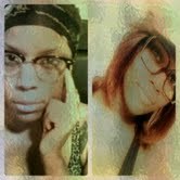 Skitch=(Skank+Bitch); can be used as a term of indearment. Tweet about Skanky Bitches you know. TT #SkitchesBeTrippin . @TheDarlingJane @Tiqq_Ol_Bitties  :))