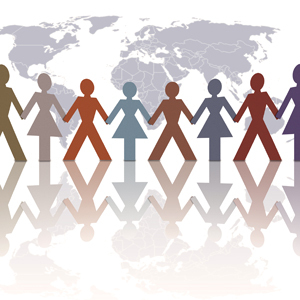 fungram2012's profile picture. AmeriCorps VISTA Volunteer serving in Resource  Development at the Maliheh Free Clinic.