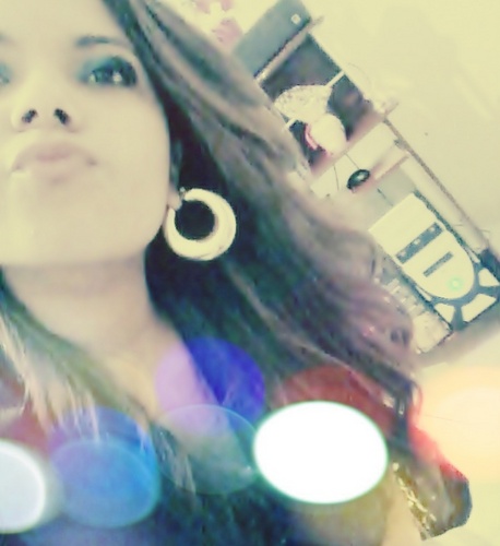 *--*