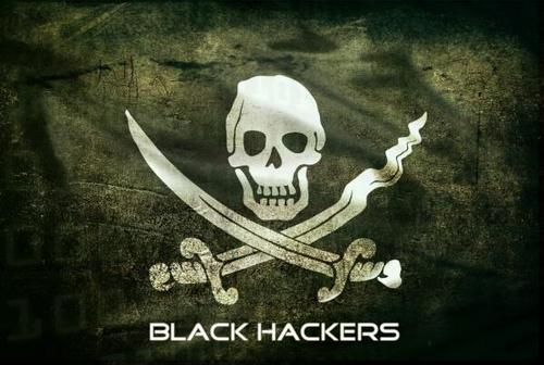 Om3g45m45h3r's profile picture. 