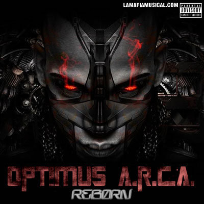 123Papiarca's profile picture. 