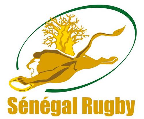 Twitter officiel de la Fédération Sénégalaise de Rugby, membre de @worldrugby et @rugbyafrique #kebetu #rugby #afrique