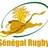 Sénégal Rugby