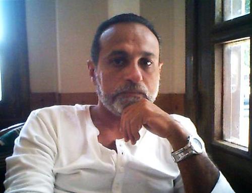 anis_attia's profile picture. Executive Film&TV producer, fixer, script writer. production services. (Egypt, Arab&African countries)  anisattia@gmail.com
+201223113193