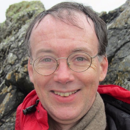 djwetherick's profile picture. Music therapist, pianist, composer and church musician.