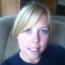 sherry beaver - @madazula - Twitter