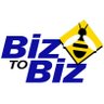 biztobiznetwork's profile picture. Make New Business Connections with Biz To Biz Networking Events Throughout South Florida 954.838.9644