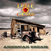 Little Caesar (@ltlcaesarband) Twitter profile photo Little Caesar (@ltlcaesarband) Twitter profile photo