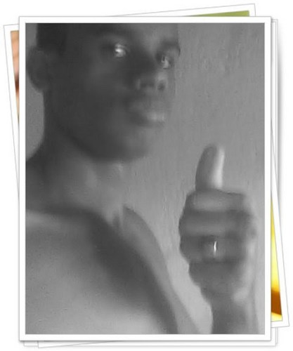 sє ηãø Gøsŧøu Dє мiм Vøłŧα αø Iηiciø є Vєrá Cøisα ρiør! kkkkkkkkkkkk'