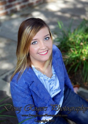 hey guys!! there's not much to say about me.... i'm just a normal kid. i do love Jesus to death and He loves you!!  :)