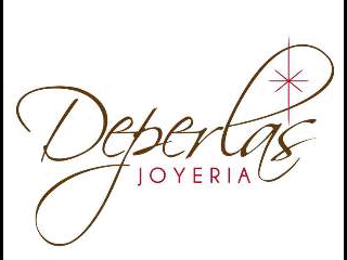 Visitanos en Plaza SENDERO I4 DEPERLAS Joyeria!!