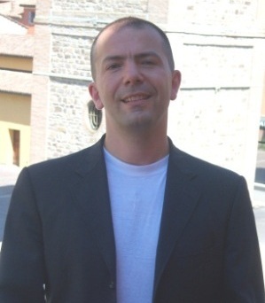 Andrea Pauri