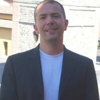 Andrea Pauri (@andreapauri) 's Twitter Profile