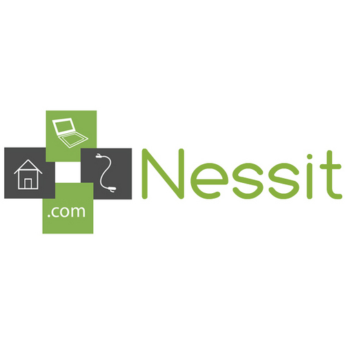 IT Consulting - Web Design - Hosting