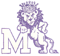 Official Twitter for Manzano High School HOME OF THE MONARCHS