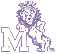 Manzano High School Profile